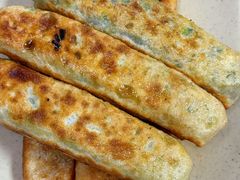 -协顺园回头馆(南顺城路店)