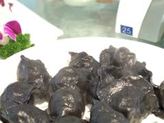 -添福来墨鱼饺子 · 海鲜东北菜(大连星海·黄浦路店)