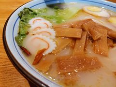 笋衣素面-陶记小吃(拙政园店)