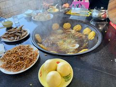 -小赖鱼馆