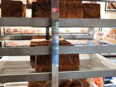 -85度C(福州马尾君竹2店)