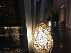 -广州四季酒店·天吧·高空酒吧