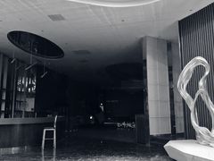 -木渎影视城