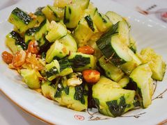 -老四川平头酸菜鱼(衙前店)
