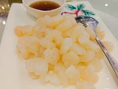 -齐家花园大酒店(宝山店)