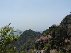 -泰山风景名胜区