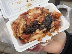 -马文章胖子甑糕(洒金桥店)