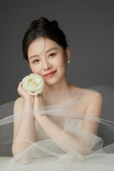 -薇阁创影·仪式感珍藏影像