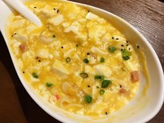 -梧桐树下(云锦世家店)