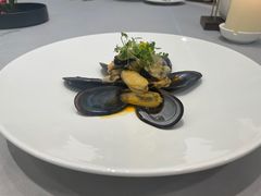 -虹御轩·传承江浙菜(虹桥店)