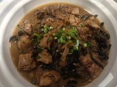 -金掌勺锅包肉(华润万象城店)