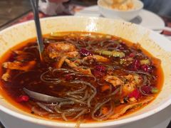 -食街•早茶•儿童套餐(长隆企鹅酒店)