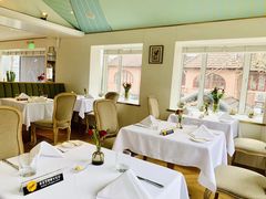 大堂-蝶舍·MAISON PAPILLON