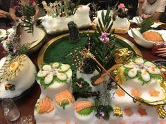 -海通1号(梅峰店)