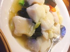 -乐天皇朝(爱雍·乌节购物中心店)