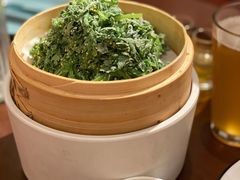 -苦尽酒馆·川菜(鼓楼店)