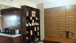 -养月堂中医养生月子会所(中心妇产店)