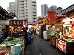 瑞丰夜市-瑞丰夜市