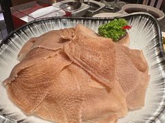 -麻路成都火锅(柏威年店)