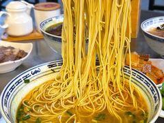 -永丰面馆(汉口路店)