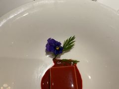-羲和雅苑•北京烤鸭(国贸商城店)