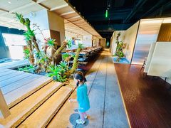 -席作·福建会馆