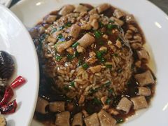 -渔家乐小海鲜(皇姑店)