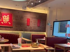 -味福记·江西小炒·南昌小吃(青山湖万达店)