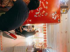 -三镇卤货二公司(汉街店)
