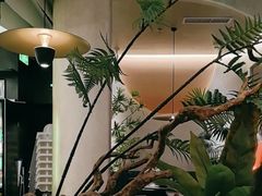 -鲜潭蒸汽石锅鱼(万象前海店)