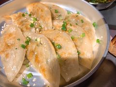-馥二代韩式烤肉 2세대 불고기(喷水池店)