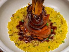 -醉长安(钟楼旗舰店)