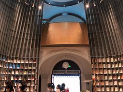 -思南书局·诗歌店