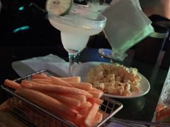 -MOSSO音乐酒吧·live house(长乐路店)