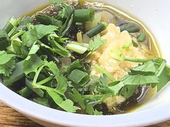 -海关荤豆花(洋河一路店)