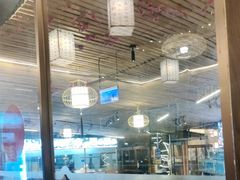 -陶缘一号·四季缘·老字号顺德菜·户外婚礼家宴(西滘店)