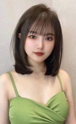 -SY COLOUR专业烫染