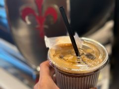 -常识咖啡common sense(春熙路店)
