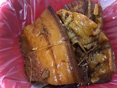 -咱家王新国把子肉(县东巷店)