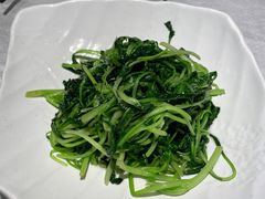 -玉玲珑(陆家嘴店)