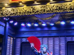 -川西坝子火锅(清江东路3.0直营店)