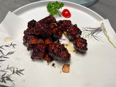 -寻味壹品·本帮菜(古北soho店)