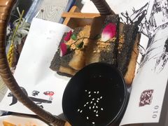 -卯时·龙光雅宴·精致锡帮菜(惠山古镇店)