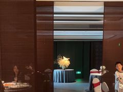 -龙宴海鲜城(经中路店)