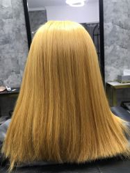 -AD HAIR 