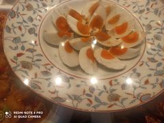 -望海潮海鲜店 特色家常菜(在海一方店)