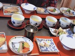 -鯛匠 HANANA