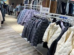 -BIGOFFS 超级折扣(仁恒伊势丹店)