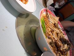 -旺顺阁鱼头泡饼(常营店)