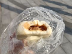 -南方迷宗大包(湖滨店)